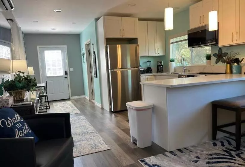 Majatalo Newly Remodel Wine Country Retreat