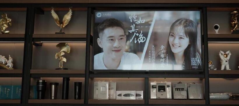 Hanting Hotel Zibo Hengtai Maqiao