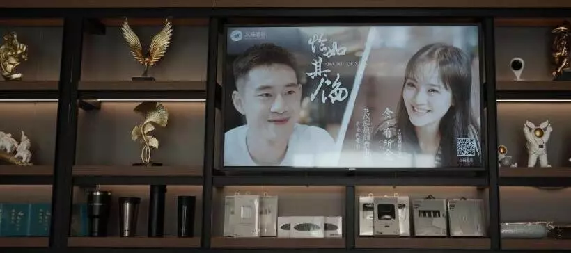 Hanting Hotel Zibo Hengtai Maqiao