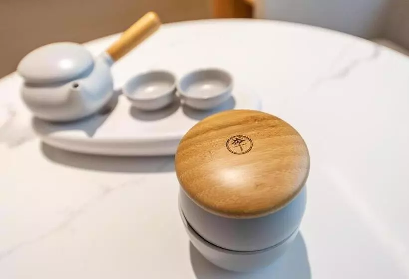 Ji Hotel Lanzhou Zhangye Road Pedestrian Street