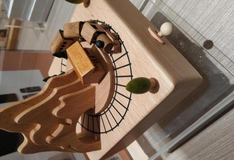 Ji Hotel Xiamen Haicang District Government