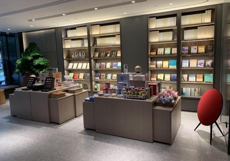 Ji Hotel Xiamen Haicang District Government