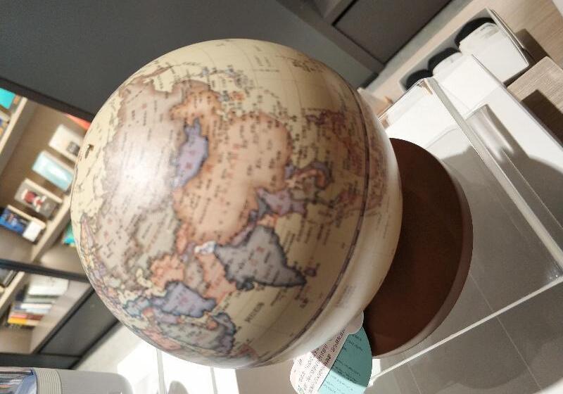 Ji Hotel Xiamen Haicang District Government