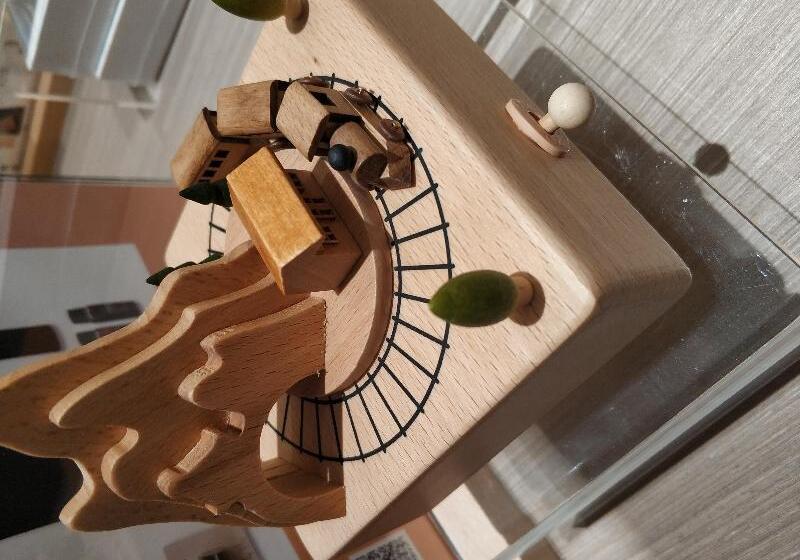 Ji Hotel Xiamen Haicang District Government