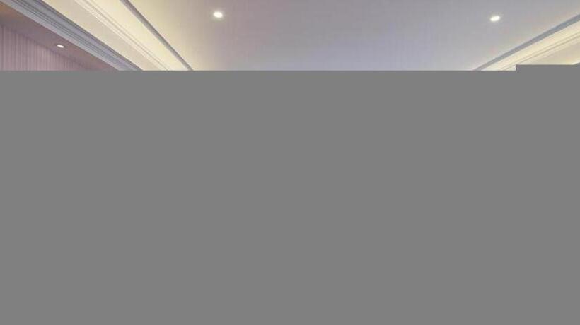 Vienna Hotel Guangdong Meizhou Fengshun