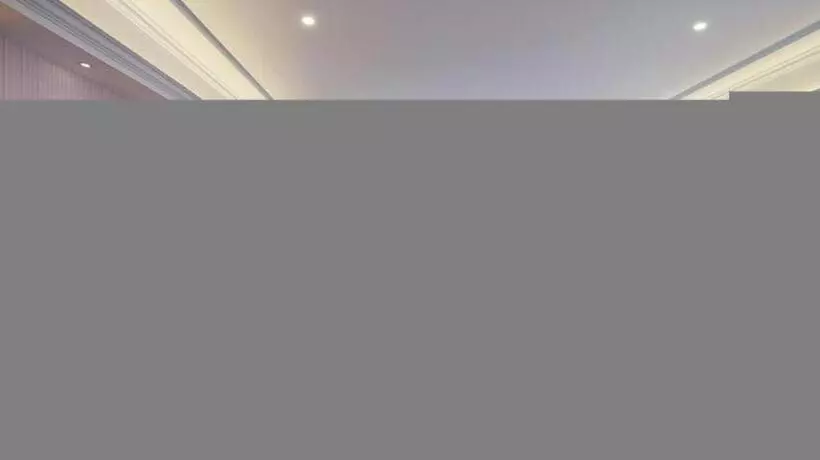 Vienna Hotel Guangdong Meizhou Fengshun