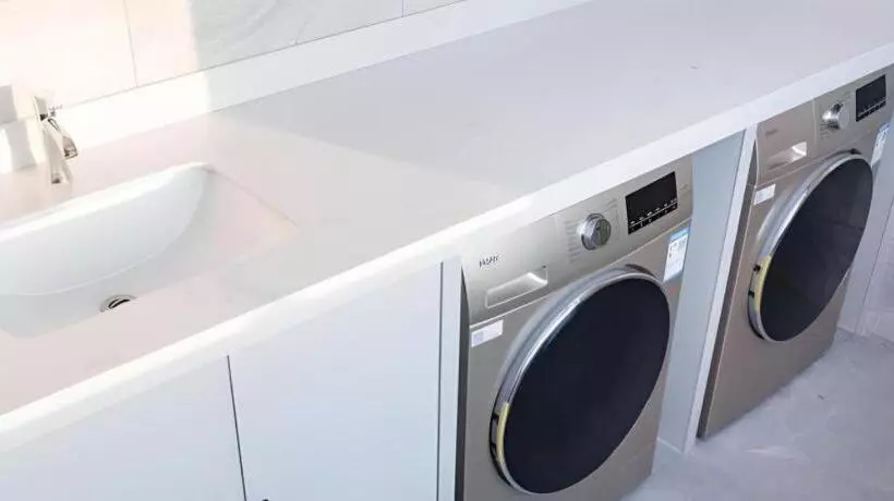 Borrman Hotel East Huai An Railway Station Zhou  Enlai Memorial