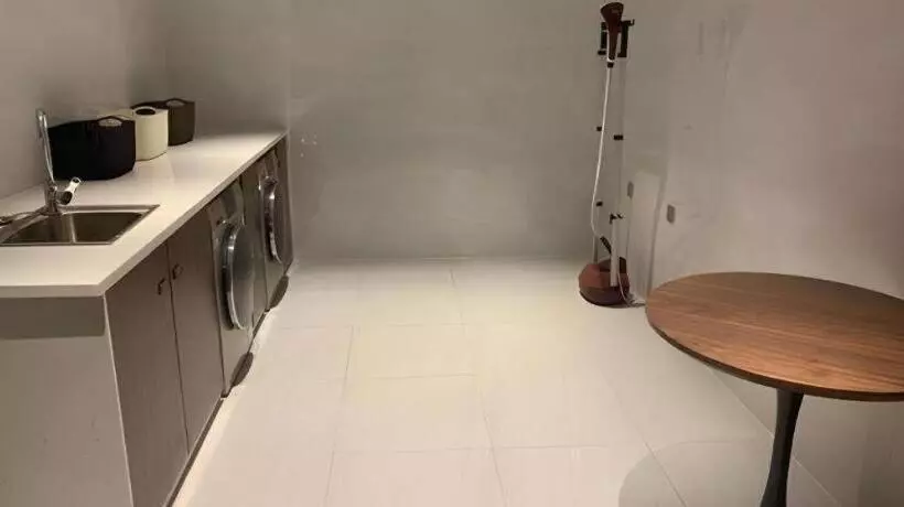 Borrman Hotel Hengyang Huaxin Caixia Street