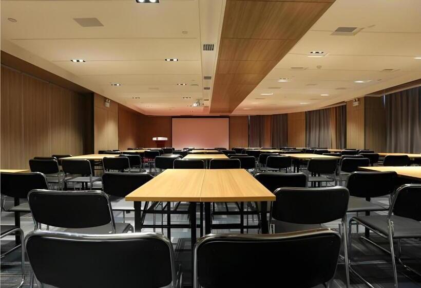 Echarm Hotel Wuhan Hanyang Wangjiawan Sixin Avenue Metro Station