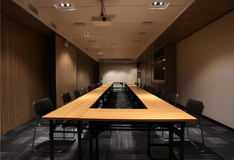 Echarm Hotel Wuhan Hanyang Wangjiawan Sixin Avenue Metro Station