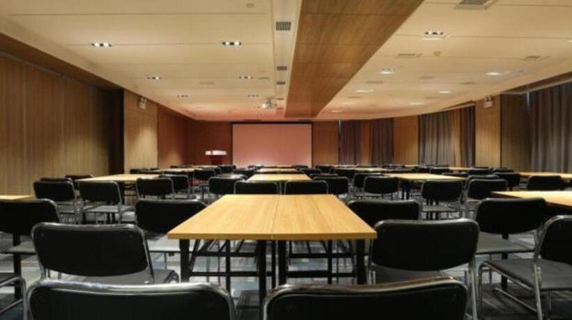 Echarm Hotel Wuhan Hanyang Wangjiawan Sixin Avenue Metro Station