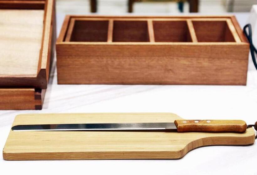 Hanting Hotel Chizhou Qingyang Bus Station