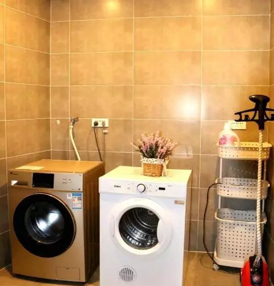 Hanting Hotel Zhoukou Shenqiu People S Hospital