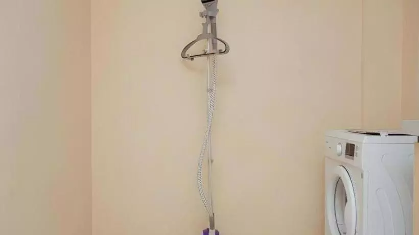 ホテル City Comfort Inn Xinyu Railway Station Walking Street