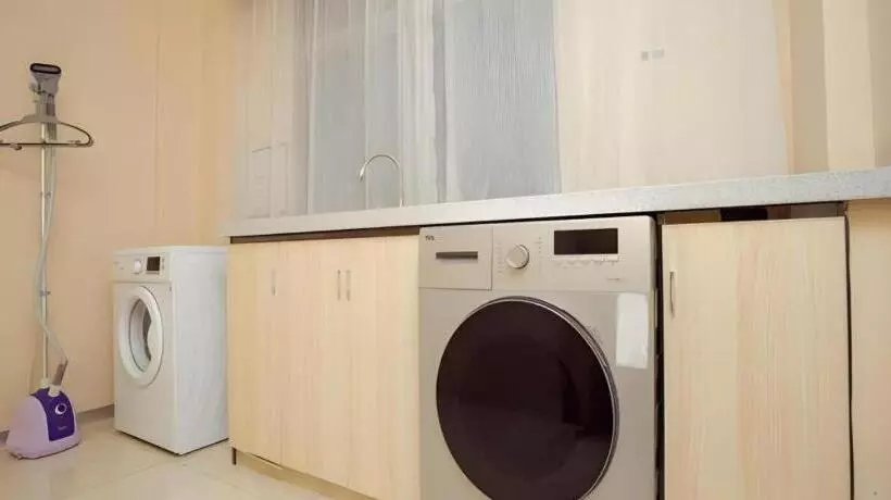 ホテル City Comfort Inn Xinyu Railway Station Walking Street