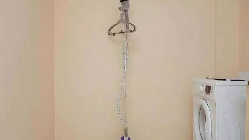 ホテル City Comfort Inn Xinyu Railway Station Walking Street