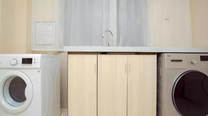 ホテル City Comfort Inn Xinyu Railway Station Walking Street