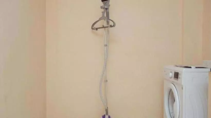 ホテル City Comfort Inn Xinyu Railway Station Walking Street