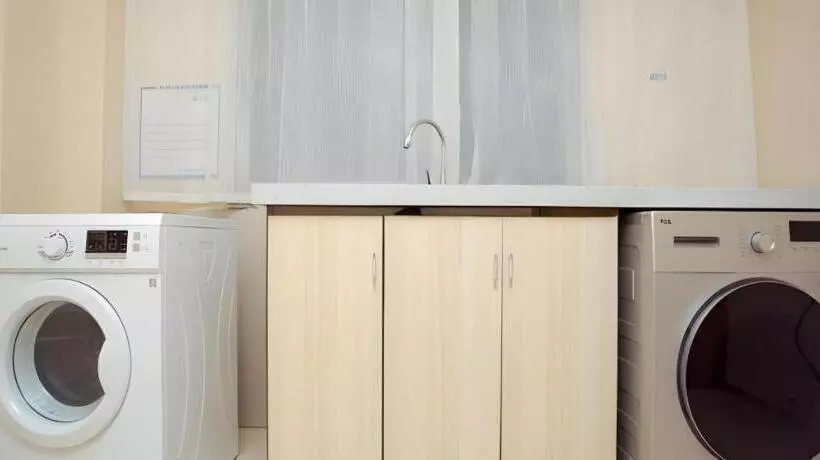 ホテル City Comfort Inn Xinyu Railway Station Walking Street