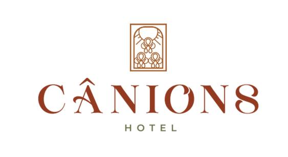 Hotel Cânions