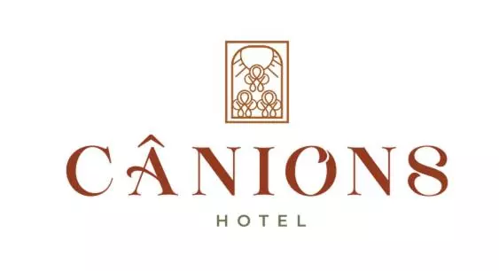 Hotelli Cânions
