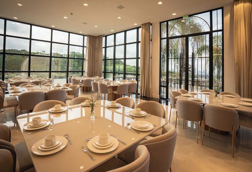 호텔 Morada Pedra Branca Boutique