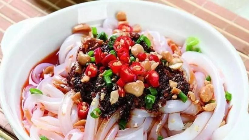 Hotelli Mount Emei Fulin