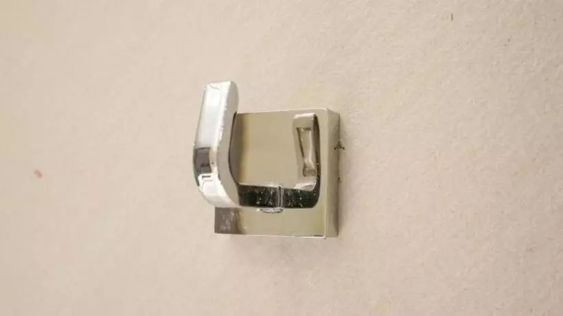 Lavande Hotel·xiangyang Tianyuan Four Seasons City