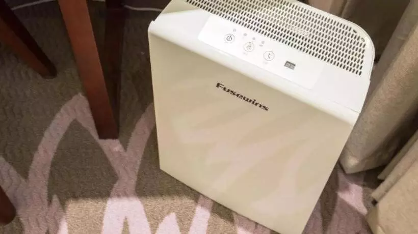 Lavande Hotel·xiangyang Tianyuan Four Seasons City