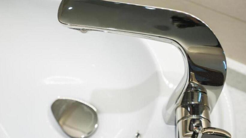 Lavande Hotel·xiangyang Tianyuan Four Seasons City