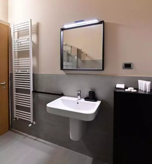 Majatalo Baita Solaria