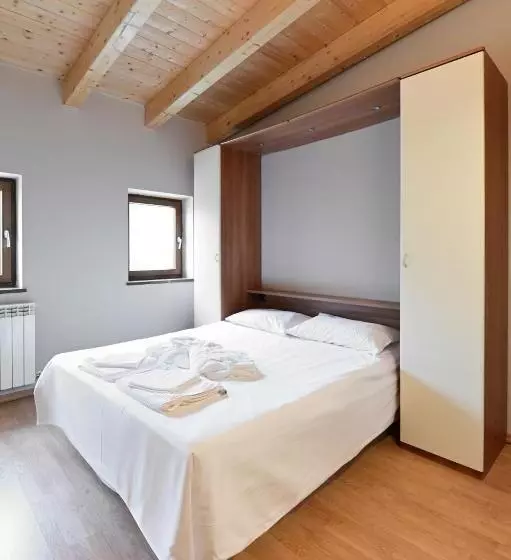 Majatalo Baita Solaria