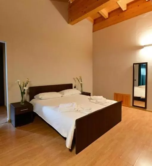 Majatalo Baita Solaria