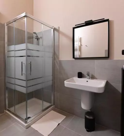 Majatalo Baita Solaria