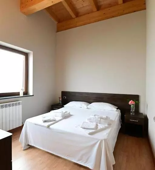 Majatalo Baita Solaria