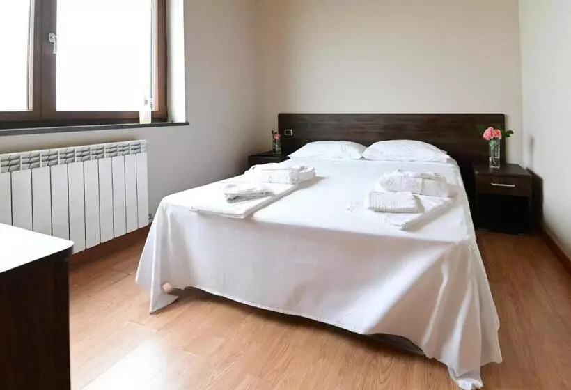 Majatalo Baita Solaria