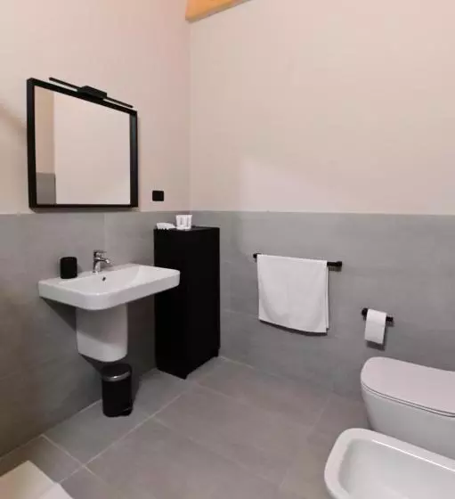 Majatalo Baita Solaria