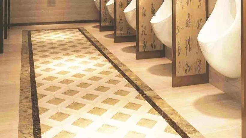 Qingdao Huaxi Hotel Laixi