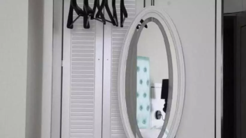 Xana Lite Hotel Aksu Airport