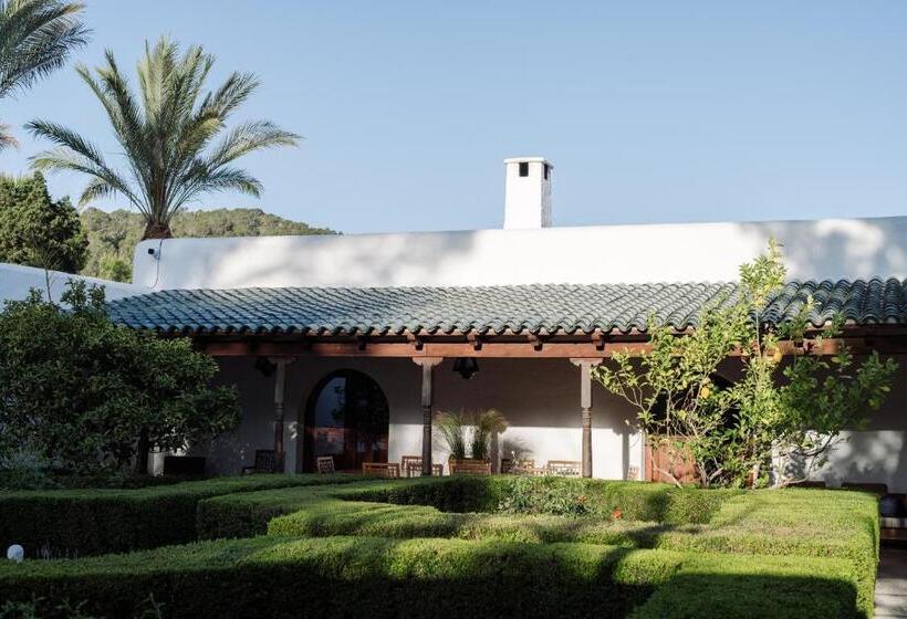 צימר Casa La Vista