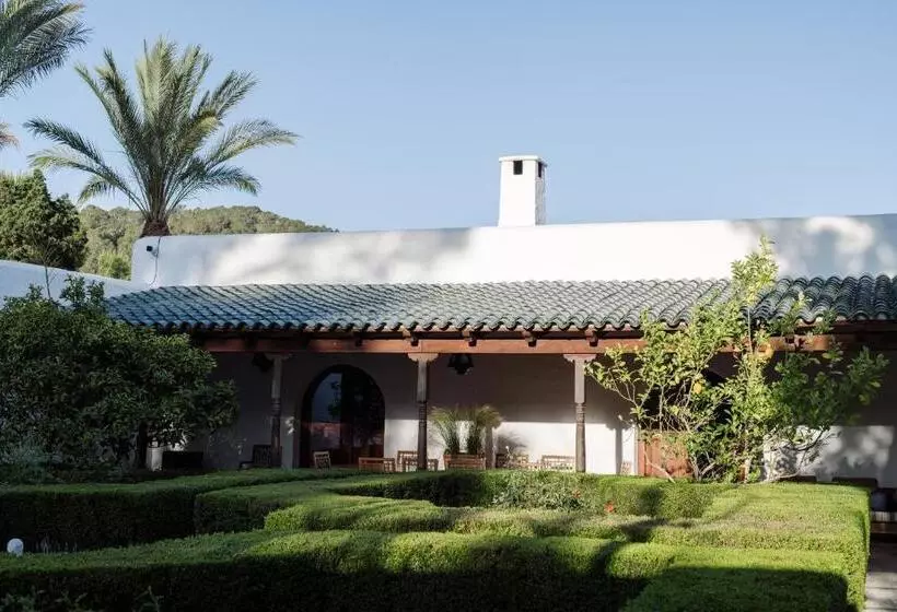 Aamiaismajoitus (B&B) Casa La Vista