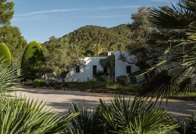 Aamiaismajoitus (B&B) Casa La Vista