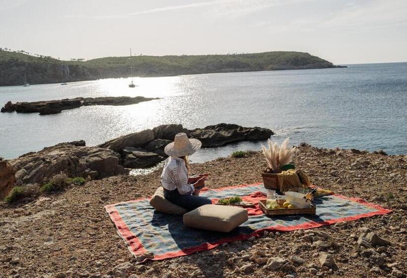 צימר Casa La Vista