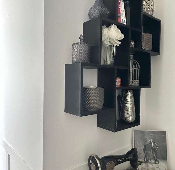 צימר Maison Entière Avec Jardin Proche Disney & Paris