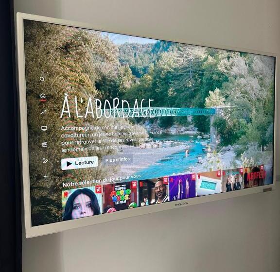 צימר Maison Entière Avec Jardin Proche Disney & Paris