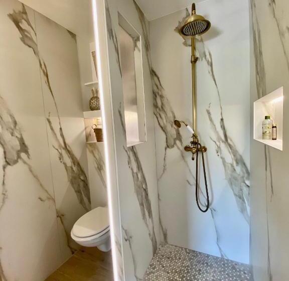 צימר Maison Entière Avec Jardin Proche Disney & Paris