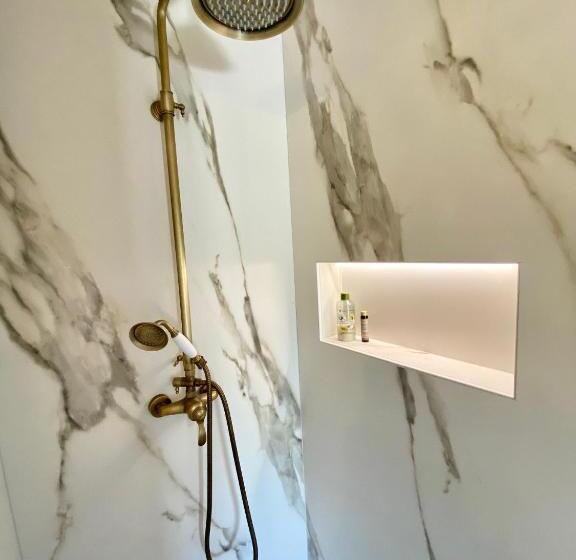 צימר Maison Entière Avec Jardin Proche Disney & Paris