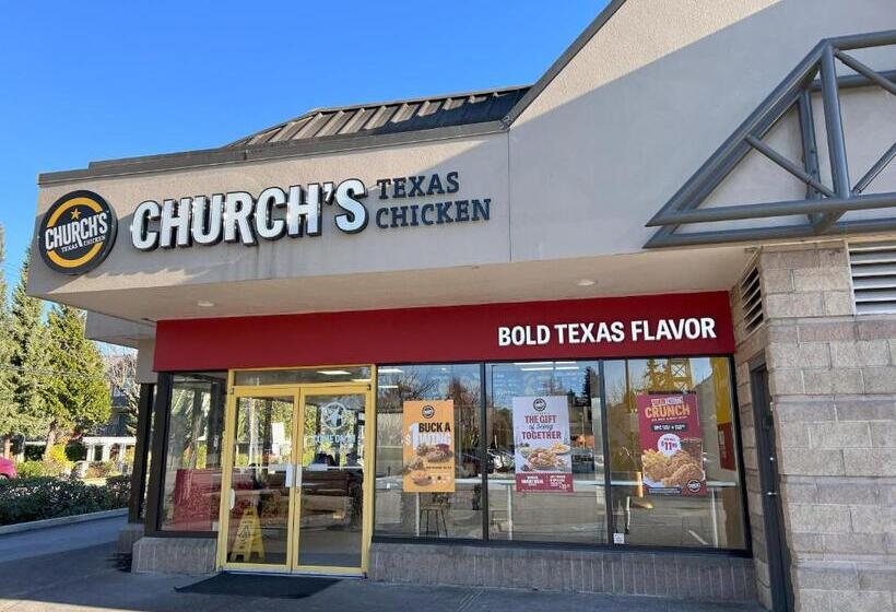 تختخواب و صبحانه Sunshine House # 3