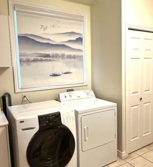 تختخواب و صبحانه Sunshine House # 3