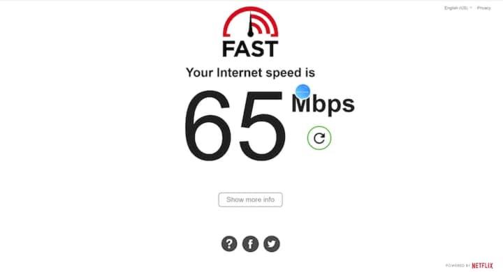 تختخواب و صبحانه Sunshine House # 3